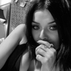 View luna_renlee (luna renlee) OnlyFans 157 Photos and 32 Videos gallery 

 profile picture