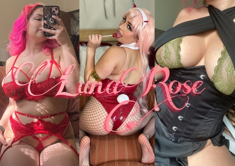 Header of luna_rose111