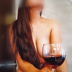 Download luna_strange_96 OnlyFans content free 

 profile picture