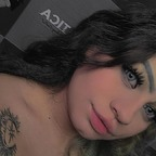 View luna_tica0818 OnlyFans content for free 

 profile picture