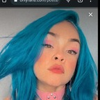 luna_tik88 OnlyFans Leak (49 Photos and 32 Videos) 

 profile picture