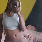 Free access to lunaa_bellaa Leak OnlyFans 

 profile picture