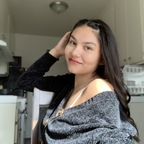 Onlyfans leaked lunaa_roseee 

 profile picture