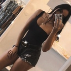 lunaapr (Luna) OnlyFans content 

 profile picture