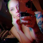 lunabright80 OnlyFans Leaked (49 Photos and 32 Videos) 

 profile picture