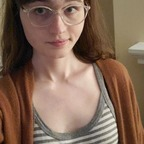 View Luna Bunnies (lunabunnies) OnlyFans 91 Photos and 32 Videos gallery 

 profile picture