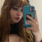 Get Free access to lunabxbyx (Luna Baby) Leak OnlyFans 

 profile picture