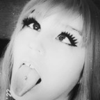 View lunacherryfairy OnlyFans videos and photos for free 

 profile picture