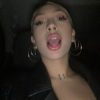 lunaconsol (the moon and the sun) OnlyFans Leaked Pictures and Videos 

 profile picture