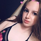 lunadel OnlyFans Leaks 

 profile picture
