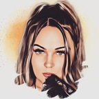 Onlyfans leak lunaelizabethx 

 profile picture