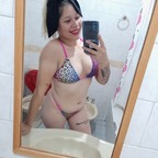 lunaestrella10 OnlyFans Leaked Photos and Videos 

 profile picture