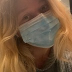 Hot @lunahansley leaks Onlyfans videos and photos for free 

 profile picture