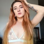 Get Free access to lunahaze Leak OnlyFans 

 profile picture