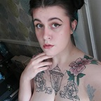 lunajfreeee OnlyFans Leaked (49 Photos and 32 Videos) 

 profile picture