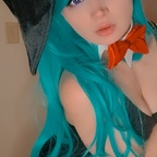 View lunalance OnlyFans videos and photos for free 

 profile picture