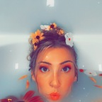 lunaleaksart (Kay) OnlyFans Leaked Content 

 profile picture