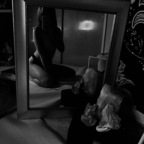 Onlyfans leak lunalily022 

 profile picture