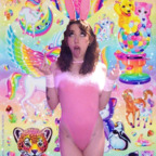 View lunalofi OnlyFans content for free 

 profile picture