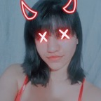 lunaloveboobs OnlyFans Leaks (53 Photos and 32 Videos) 

 profile picture