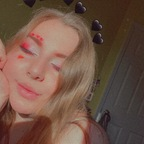 Hot @lunalovegoodxoxoxo leaks Onlyfans content for free 

 profile picture