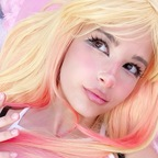 Get Free access to @lunaloveton Leak OnlyFans 

 profile picture