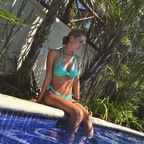 Get Free access to lunalovette (Luna) Leaks OnlyFans 

 profile picture