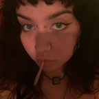 lunalua22 OnlyFans Leaks (52 Photos and 32 Videos) 

 profile picture