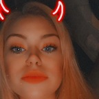 Onlyfans leaked lunaluvbbgirl 

 profile picture