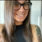 Download lunaluvgood1 OnlyFans content free 

 profile picture