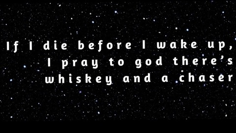 Header of lunaluvy