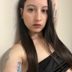 lunaluxxe (Luna luxe) OnlyFans Leaked Content 

 profile picture