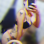 lunaluz (Lunaluz) OnlyFans Leaked Content 

 profile picture