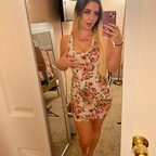 Free access to @lunalynn69 Leaks OnlyFans 

 profile picture