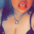 lunamariiee OnlyFans Leaks (468 Photos and 144 Videos) 

 profile picture