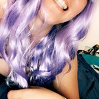 Download lunamood00 OnlyFans videos and photos for free 

 profile picture