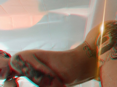 Header of lunamour