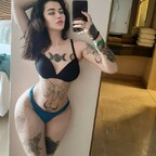View lunamv_21 (Luna Camila) OnlyFans 49 Photos and 32 Videos for free 

 profile picture