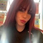 lunapixielust (Pixie Lust) OnlyFans Leaked Videos and Pictures 

 profile picture
