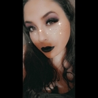 View lunar.lilith OnlyFans content for free 

 profile picture