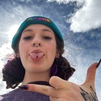 Download lunar.lylac OnlyFans content for free 

 profile picture