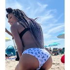 View Lunar Goddess💋 Top 1% (lunar_goddess) OnlyFans 124 Photos and 32 Videos leaks 

 profile picture