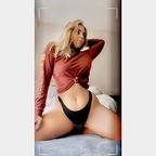 lunar_rochelle OnlyFans Leaks 

 profile picture