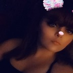 View LunaRae69 (lunarae1197) OnlyFans 49 Photos and 32 Videos leaks 

 profile picture