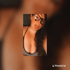 Download lunaraine OnlyFans content free 

 profile picture