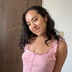 View lunarcrabbyram (Luna Castillo) OnlyFans 337 Photos and 39 Videos leaked 

 profile picture