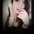 View Lunar Hearts (lunarhearts_fullmoon) OnlyFans 132 Photos and 32 Videos for free 

 profile picture