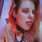 Onlyfans free content lunarkitty__ 

 profile picture