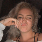 lunarooo OnlyFans Leaked (49 Photos and 32 Videos) 

 profile picture