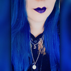 Onlyfans leaked lunarose8 

 profile picture